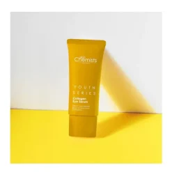 Discount Youth Series Colágeno Serums