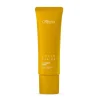 Youth Series Colágeno*SKINCHEMISTS Clearance