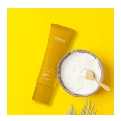 Youth Series Colágeno*SKINCHEMISTS Clearance