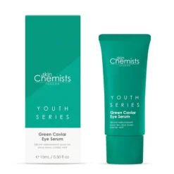 Youth Series Green Caviar*SKINCHEMISTS Hot