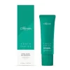 Youth Series Green Caviar*SKINCHEMISTS Clearance