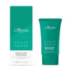 Youth Series Green Caviar*SKINCHEMISTS Outlet