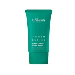 Youth Series Green Caviar*SKINCHEMISTS Outlet