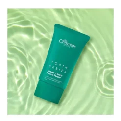 Youth Series Green Caviar*SKINCHEMISTS Outlet
