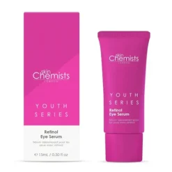 Youth Series Retinol*SKINCHEMISTS