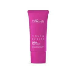 Youth Series Retinol*SKINCHEMISTS