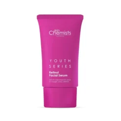 Youth Series Retinol*SKINCHEMISTS Clearance