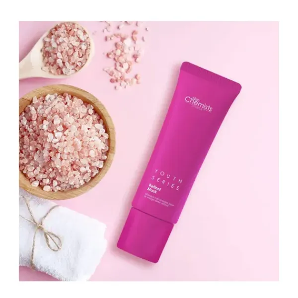 Youth Series Retinol*SKINCHEMISTS Online