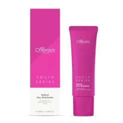Youth Series Retinol*SKINCHEMISTS Sale