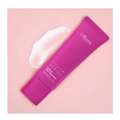 Youth Series Retinol*SKINCHEMISTS Sale