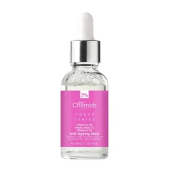 Youth Series Vitamina C*SKINCHEMISTS Sale