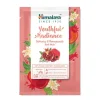 Discount Youthful Radiance Edelweiss & Pomegranate Sheet Mask Rostro