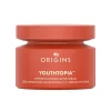 Youthtopia Peptide Plumping Apple*ORIGINS Outlet