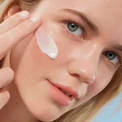 Youthtopia Peptide Plumping Apple*ORIGINS Outlet