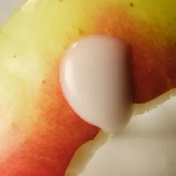 Youthtopia Refining Apple*ORIGINS