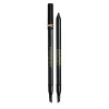 Sale YSL Lines Liberated Delineadores De Ojos