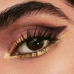 Sale YSL Lines Liberated Delineadores De Ojos