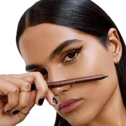 Sale YSL Lines Liberated Delineadores De Ojos