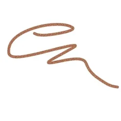 Sale YSL Lines Liberated Delineadores De Ojos