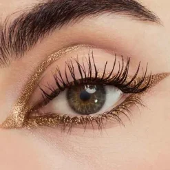 Sale YSL Lines Liberated Delineadores De Ojos