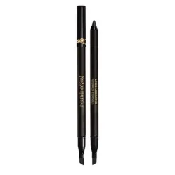 Sale YSL Lines Liberated Delineadores De Ojos