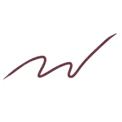 Sale YSL Lines Liberated Delineadores De Ojos