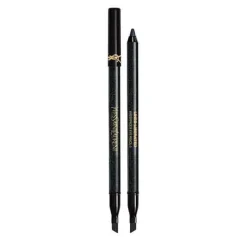 Sale YSL Lines Liberated Delineadores De Ojos