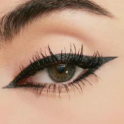 Sale YSL Lines Liberated Delineadores De Ojos