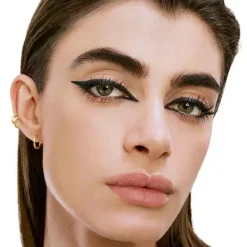 Sale YSL Lines Liberated Delineadores De Ojos