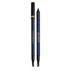Sale YSL Lines Liberated Delineadores De Ojos