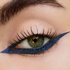 Sale YSL Lines Liberated Delineadores De Ojos