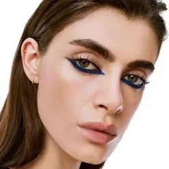 Sale YSL Lines Liberated Delineadores De Ojos