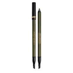 Sale YSL Lines Liberated Delineadores De Ojos