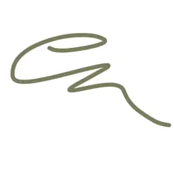 Sale YSL Lines Liberated Delineadores De Ojos