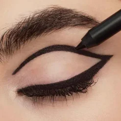 Sale YSL Lines Liberated Delineadores De Ojos