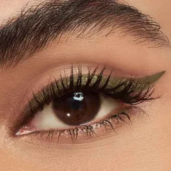 Sale YSL Lines Liberated Delineadores De Ojos