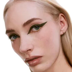 Sale YSL Lines Liberated Delineadores De Ojos