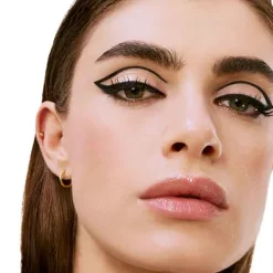 Sale YSL Lines Liberated Delineadores De Ojos