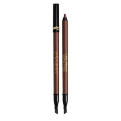 Sale YSL Lines Liberated Delineadores De Ojos