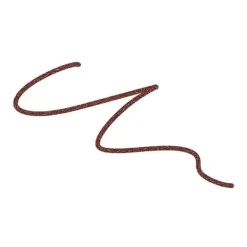 Sale YSL Lines Liberated Delineadores De Ojos