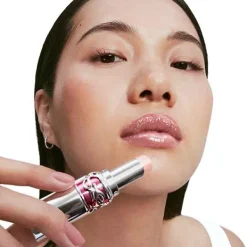 YSL Loveshine Candy*YVES SAINT LAURENT Discount