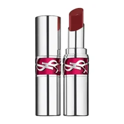 YSL Loveshine Candy*YVES SAINT LAURENT Discount