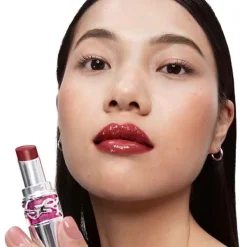 YSL Loveshine Candy*YVES SAINT LAURENT Discount