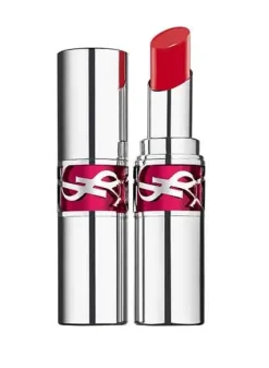 YSL Loveshine Candy*YVES SAINT LAURENT Discount