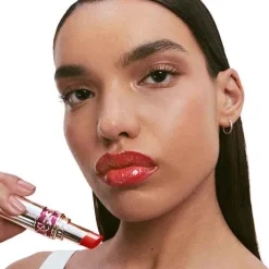 YSL Loveshine Candy*YVES SAINT LAURENT Discount