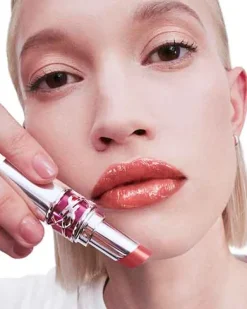 YSL Loveshine Candy*YVES SAINT LAURENT Discount