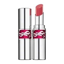 YSL Loveshine Candy*YVES SAINT LAURENT Discount
