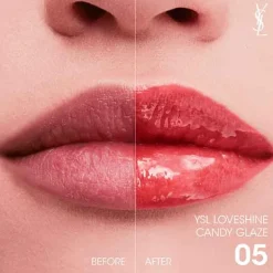 YSL Loveshine Candy*YVES SAINT LAURENT Discount