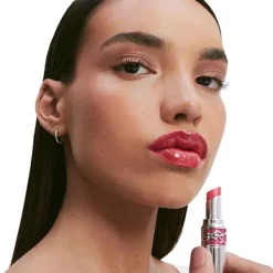 YSL Loveshine Candy*YVES SAINT LAURENT Discount