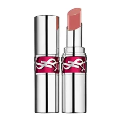 YSL Loveshine Candy*YVES SAINT LAURENT Discount